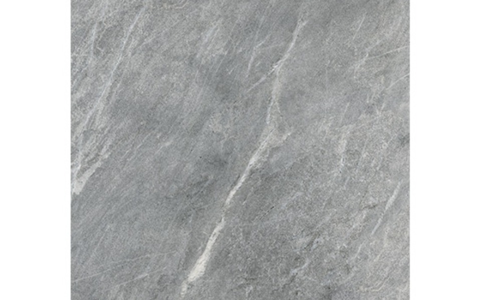 Total Stone Grigio